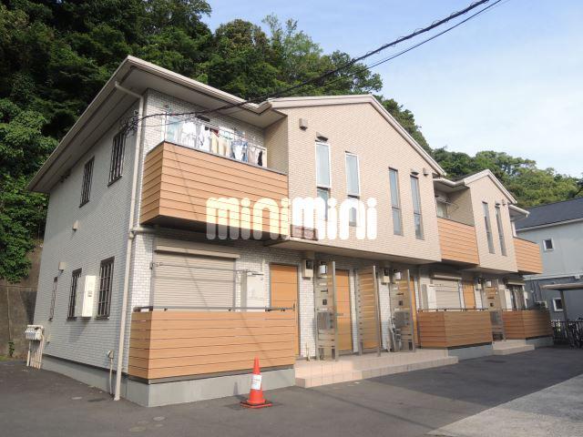 エクセルハイツ