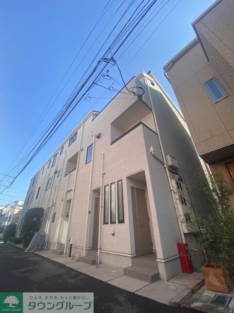 KTアークス