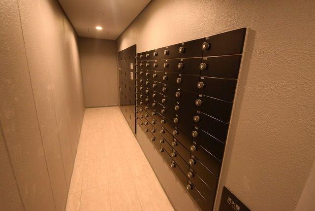 ART RESIDENCE IN OOTAKA-NO-MORI