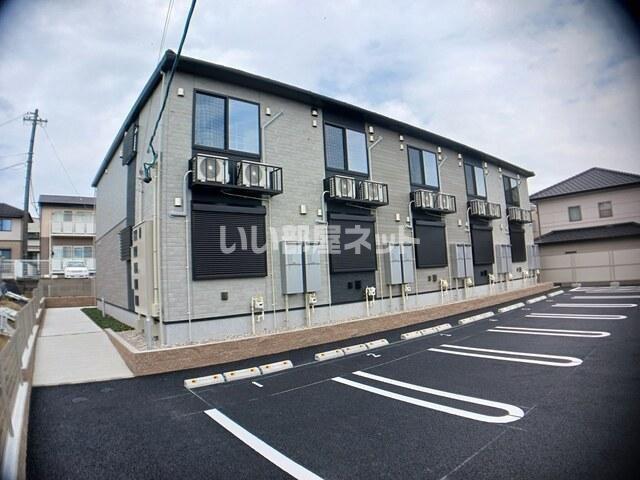 アイリス
