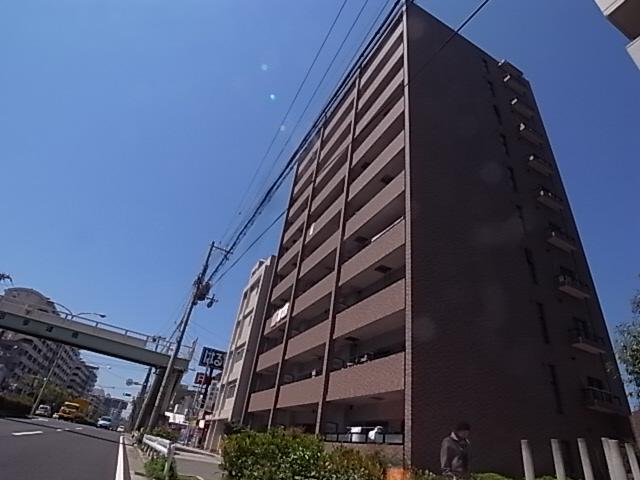 ホップス須磨