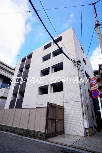 プランドールK