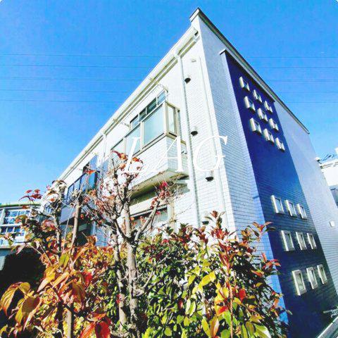 シルクコート B