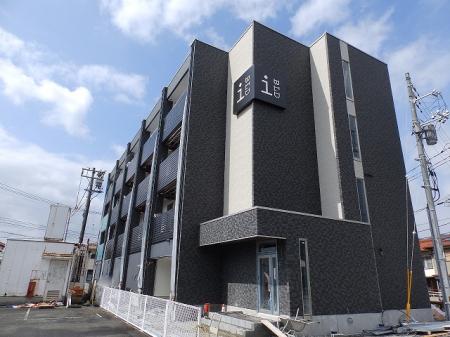 アイコート中東