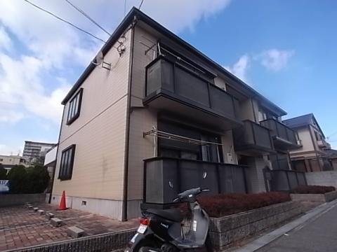 ヴィオール