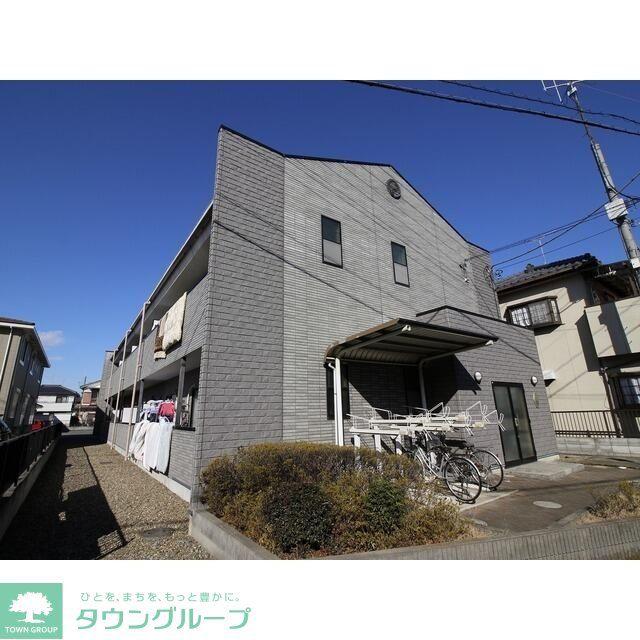 アンプルールVI