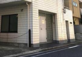 アカデミー向丘