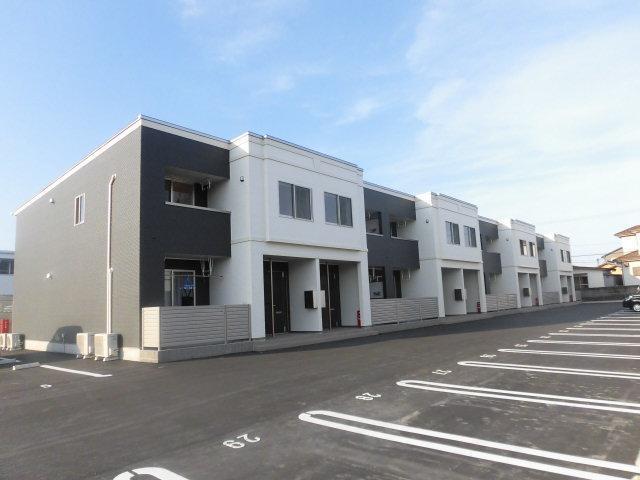 シエル クレア