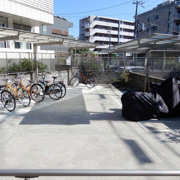 HEBEL MAISON 長興寺