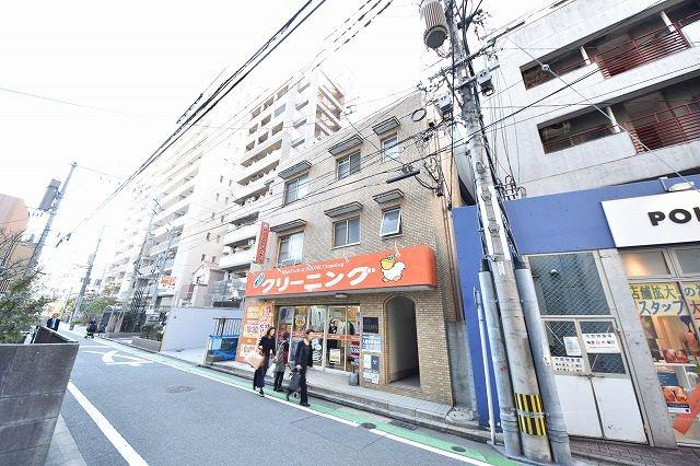 プリモレガーロ大濠