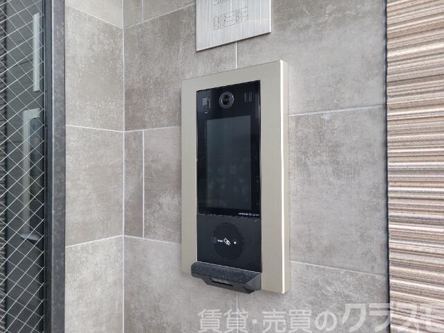 シーエムディス