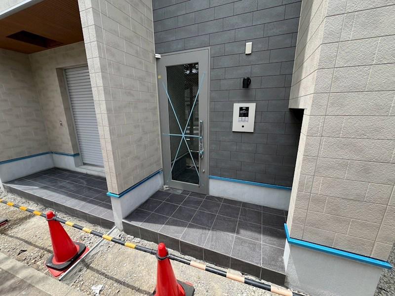 垂水区星ヶ丘1丁目