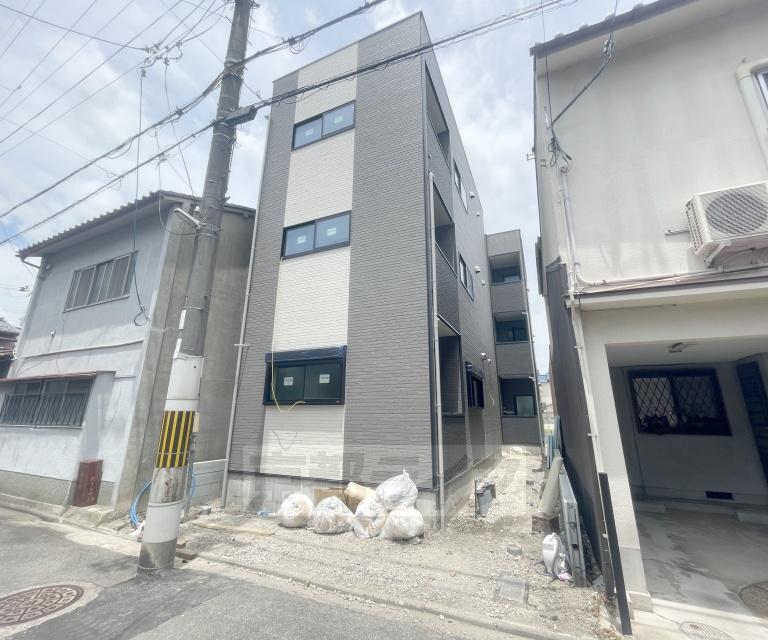 SUMIKA10