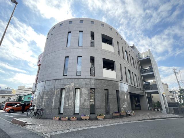 グランカーサアリオス