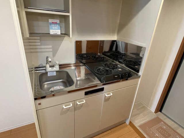 ステイ太閤