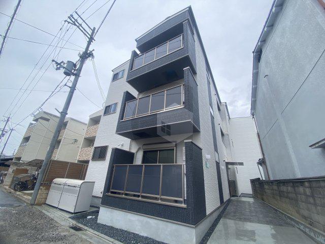 D PORTA GRANZ