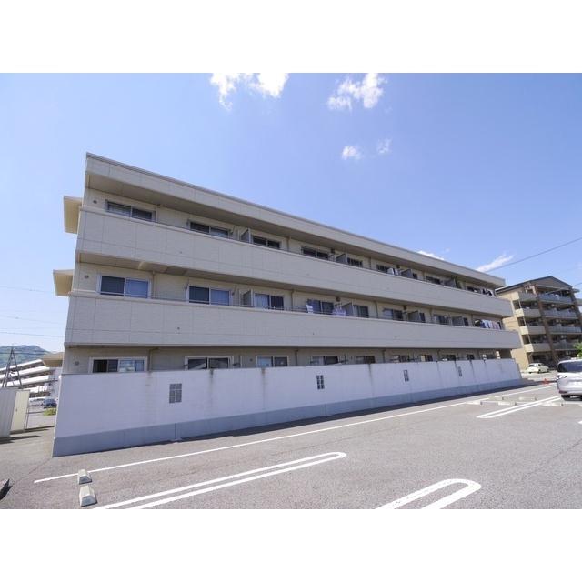 プリマベーラ