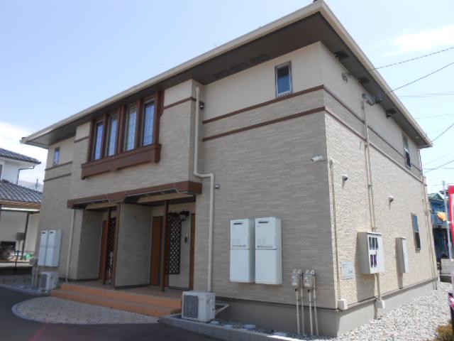 ブルーノート