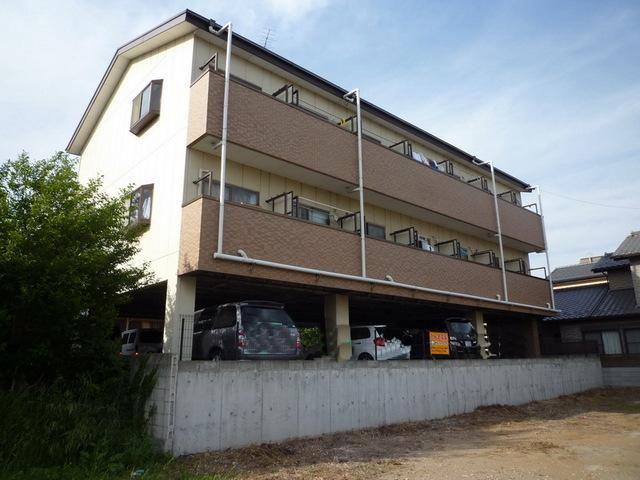 フローリアT