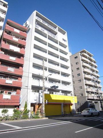ダイナ大島