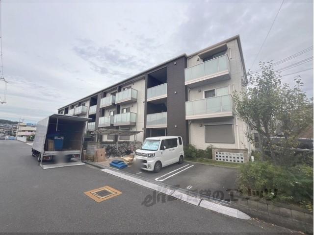 ベルフレージュ