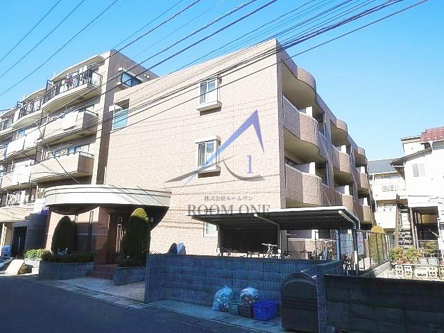 シュティル アーク