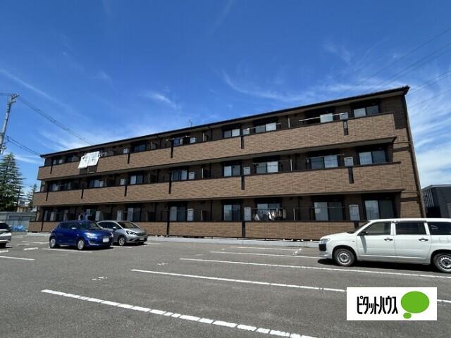 ウィル A