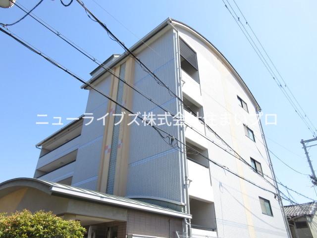 メイプルワン