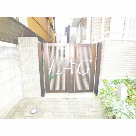 リリエンハイム