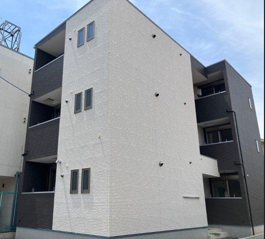 R-SMAR熊大病院A