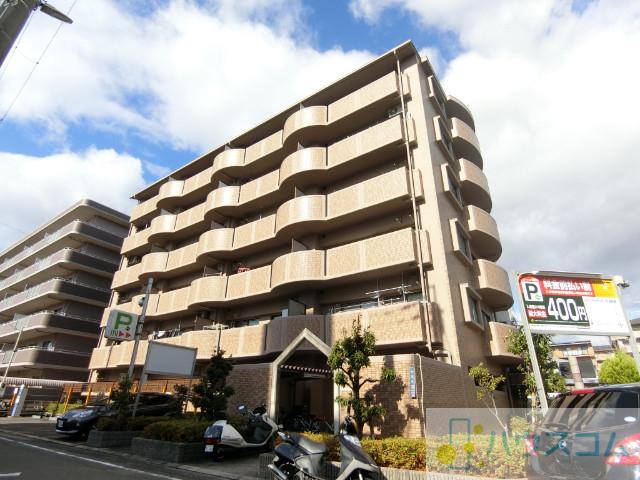 グリーンシャトー2