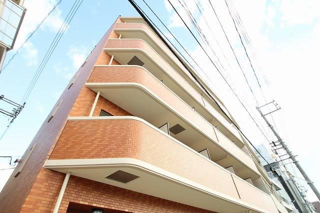沖増大手町ビル