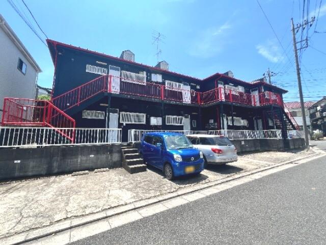 カーサアザレア