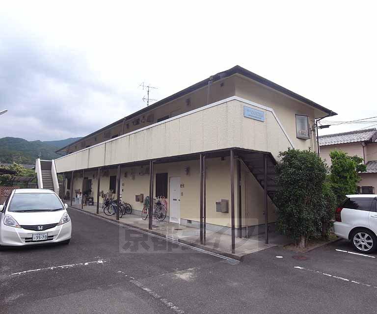 ファミールおぐら