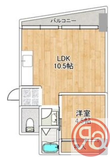 難波ミツミコープ