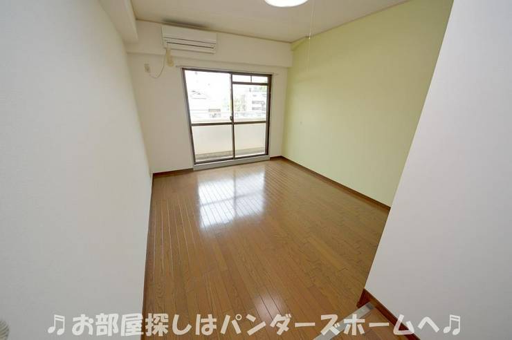 大阪府枚方市山之上西町でペット可 5万円以下の賃貸物件一覧 Door賃貸 大阪府枚方市山之上西町でペット可 5万円以下の賃貸物件一覧 Door賃貸