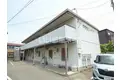 伊保高山ハイツI
