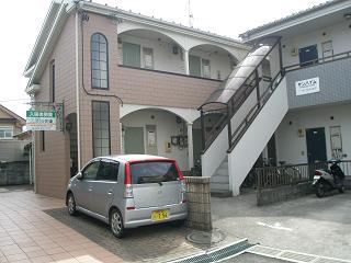 フローラ