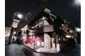ルーテシア小金井マンション