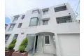 シティマンションウィング