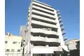 コスモ千葉中央マンション