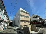 クリエオーレ春日元町