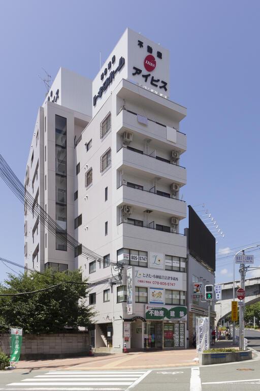 アイビスパーク