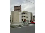 PENSION JULY廿日市駅前