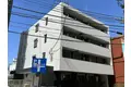 AZUSA アズサ