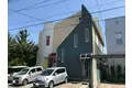 サンタムール