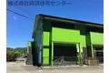 和歌山県海南市原野の建物[2階]