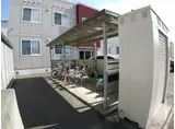 セジュールI