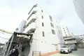 中野第2ビル