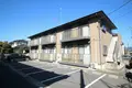 プレミール泉 鹿沼市泉町